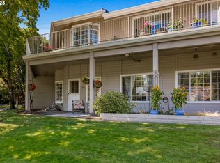 13775 SW Scholls Ferry Rd APT 104, Beaverton, OR 97008