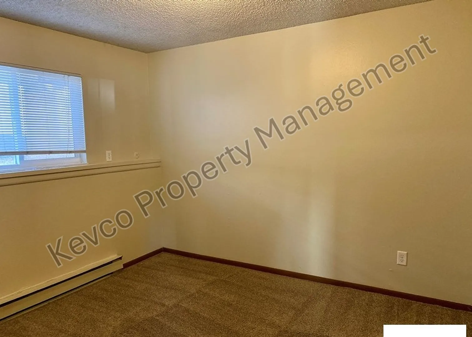 1812 Pecan St — Photo 4