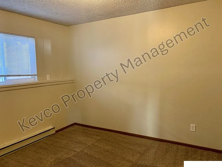 1812 Pecan St — Photo 4