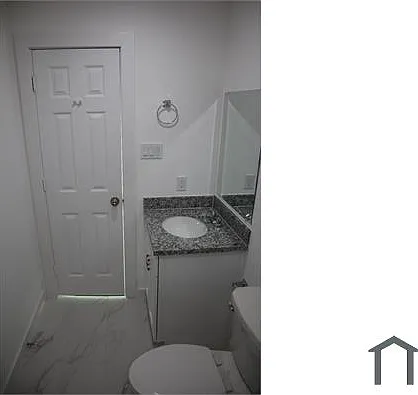 4326 Plaag St #B — Photo 11