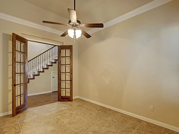5th image of 4505 Forest Cove Dr