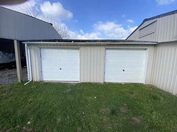 560 Carlisle Rd, Biglerville, PA