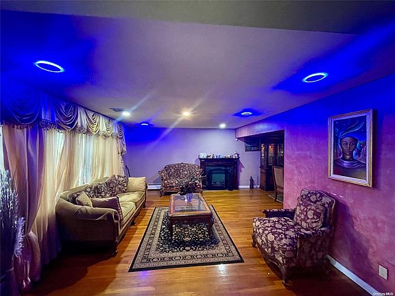 2nd image of 215 W Poplar Street