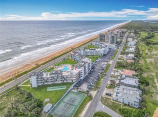 3500 S Ocean Shore Blvd APT 214, Flagler Beach, FL 32136