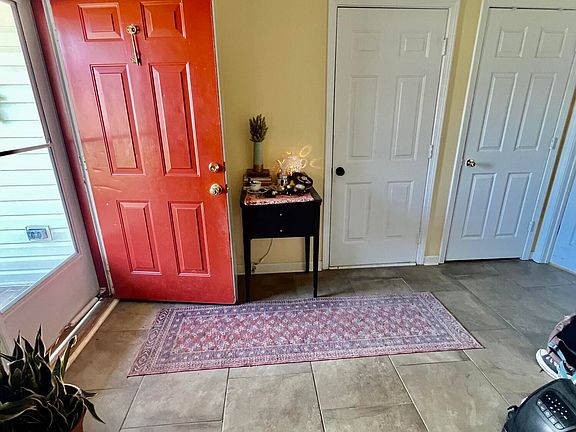 4th image of 1459 Corral Way