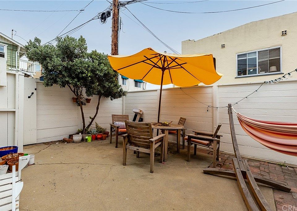 142 30th St. 142 30th St Hermosa Beach CA Zillow