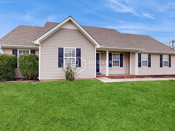 2nd image of 3458 Hardwood Dr