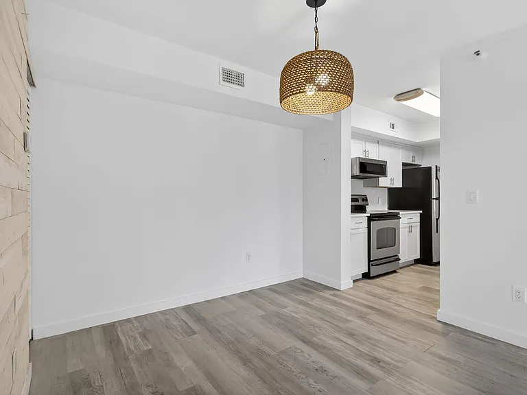 103 Yacht Club Way #205 — Photo 10