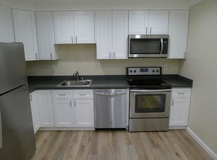 548 Boynton Ave APT 21, San Jose, CA 95117