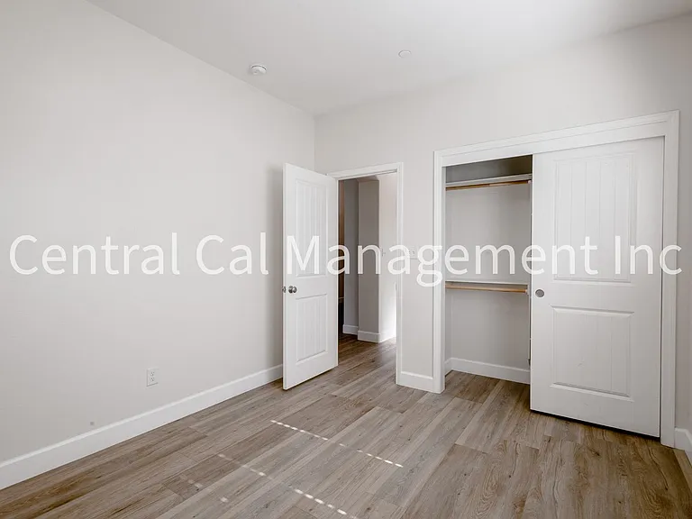 9029 Almond Creek Dr — Photo 8
