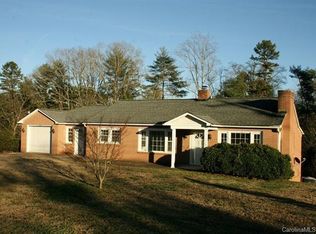 2048 Bostic Sunshine Hwy, Bostic, NC 28018