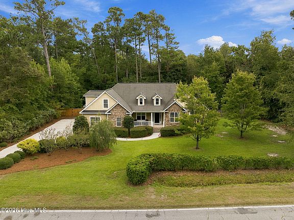 4th image of 7011 Masonboro Sound Road