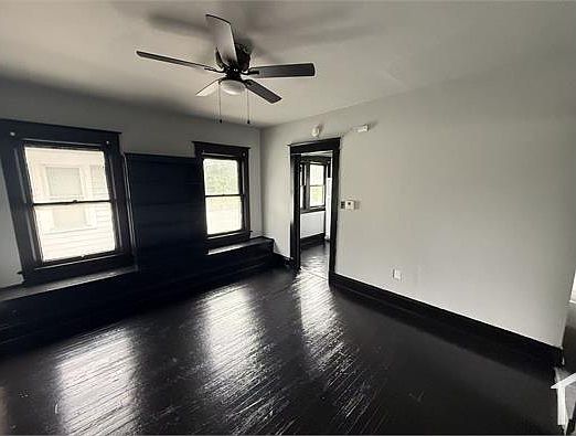 5th image of 3392 E 110th St #2