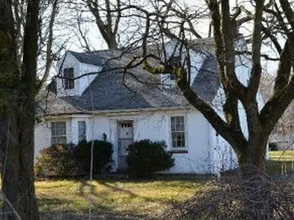 1401 Wilmington Rd, New Castle, DE 19720