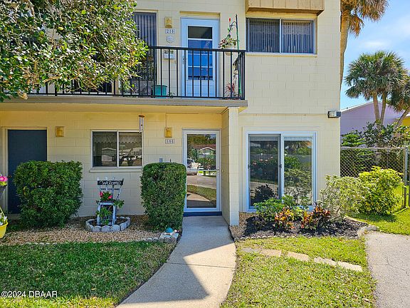 4th image of 805 Schoolway Ave APT 105