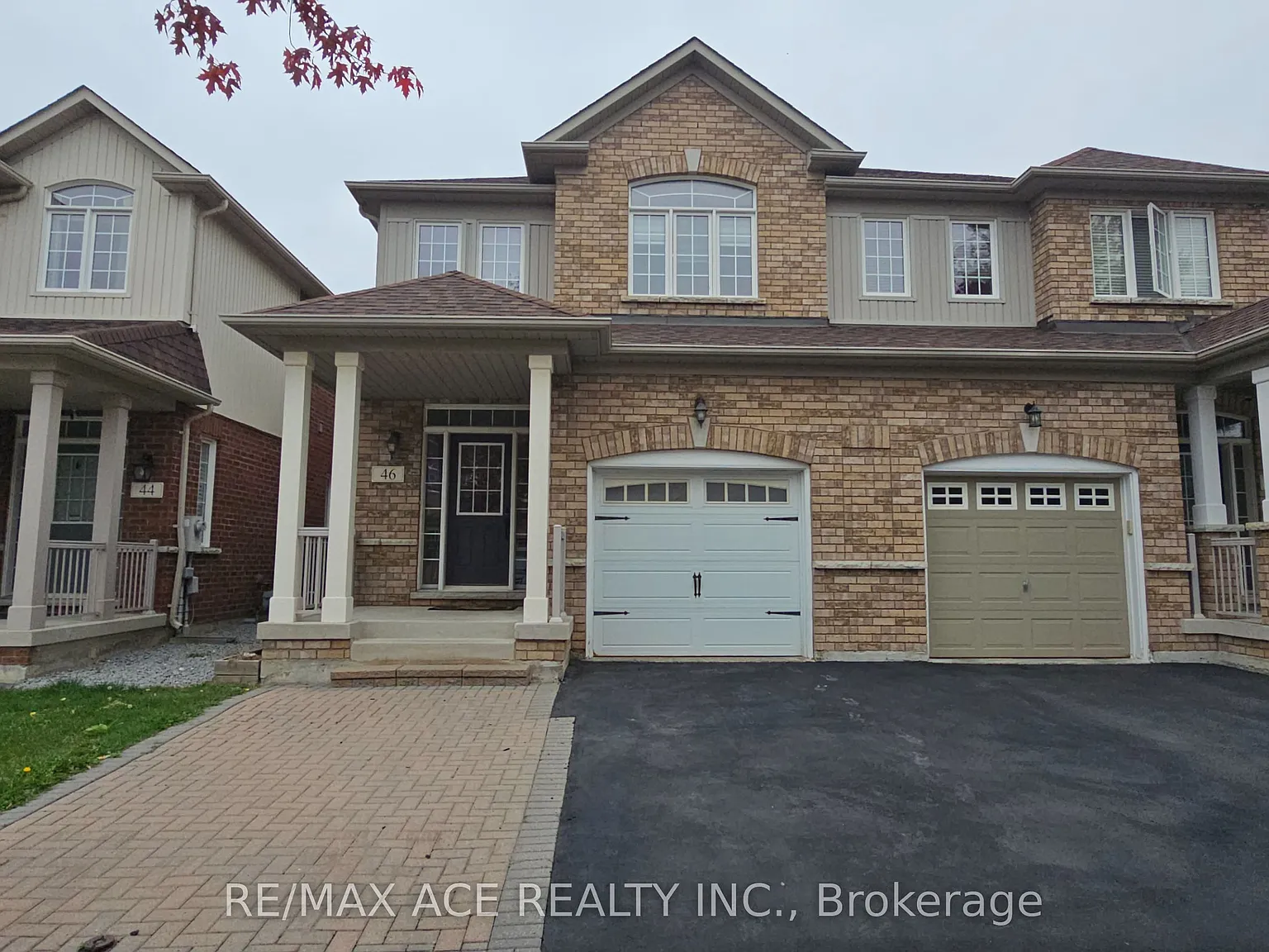 4 bed, $3,600 — Photo 3