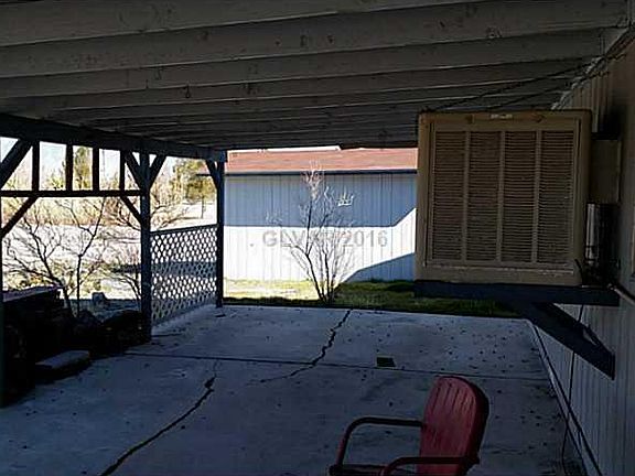 4th image of 4050 W. Flamingo Road