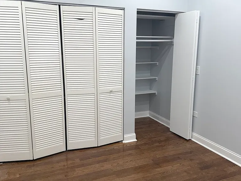 2915 N Clybourn Ave #409 — Photo 8