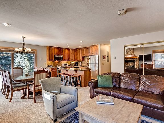 4th image of 815 Columbine Drive UNIT 24