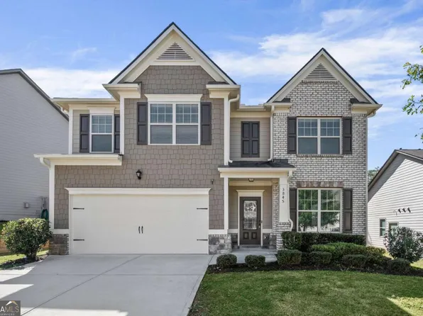 3845 Alden Pl, Cumming, GA 30028