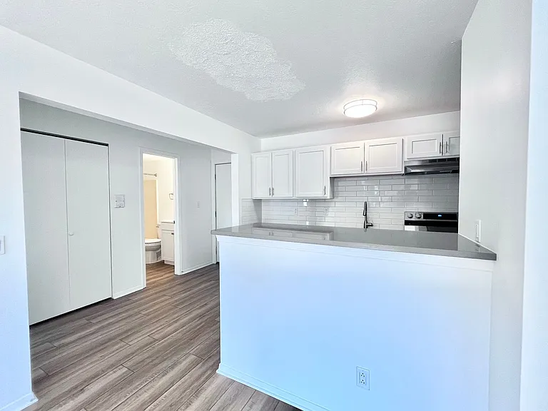 Acres Crossing Apartments — Photo 29
