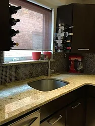 Sold by Bergen Basin Real Estate