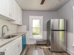 236 N Main St #2, Telford, PA 18969