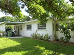 2323 15th Ave W, Bradenton, FL 34205