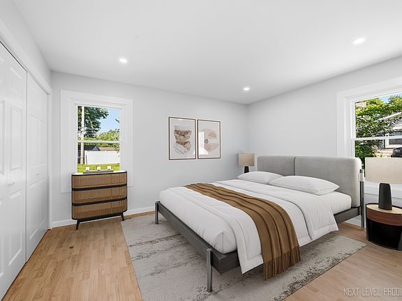 5th image of 106 Ridge Ln