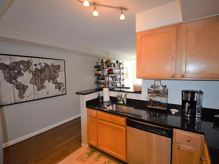 880 N Pollard St #824 — Photo 26