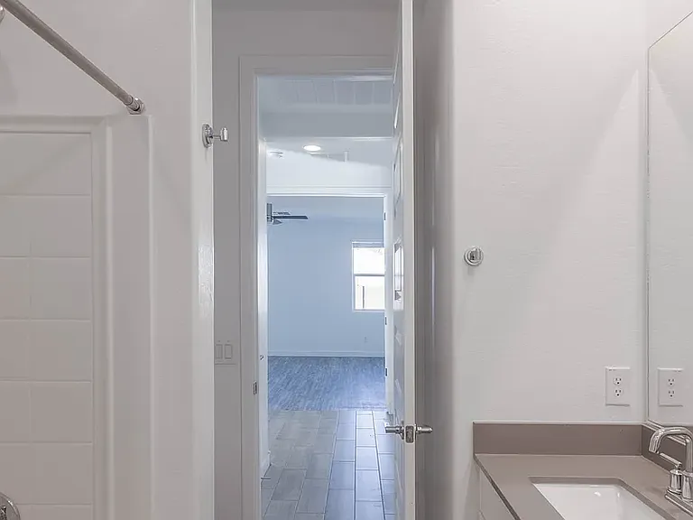 36610 W Mediterranean Way — Photo 27