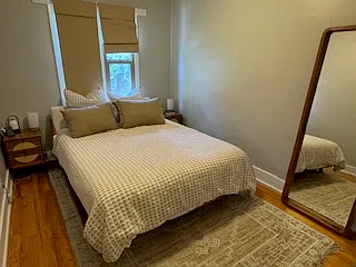 1277 Adams St — Photo 5