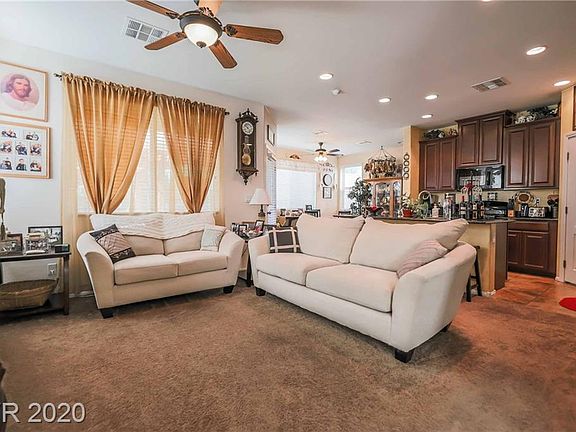4th image of 885 Cool Aquamarine St