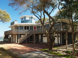 1204 Timber Trl, Emerald Isle, NC 28594