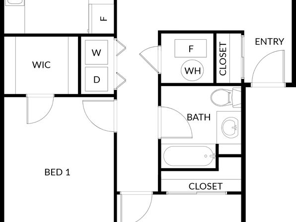 Lexington Park | 2293 W Lexington Park Dr, West Valley City, UT