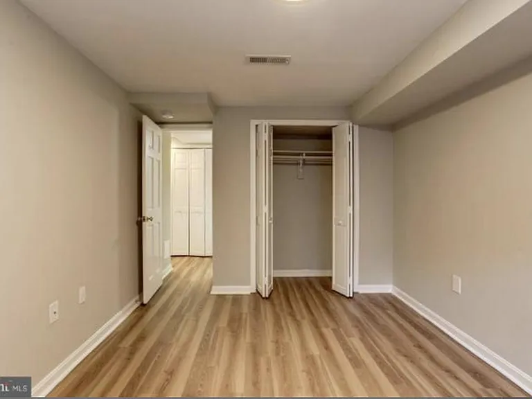 53 Quincy Pl NW #B — Photo 3