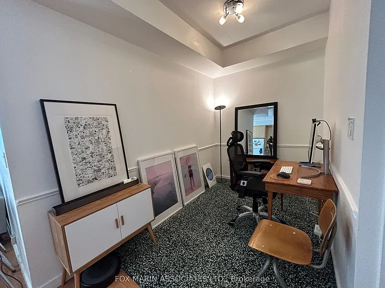 1 Shaw St #1022 — Photo 7