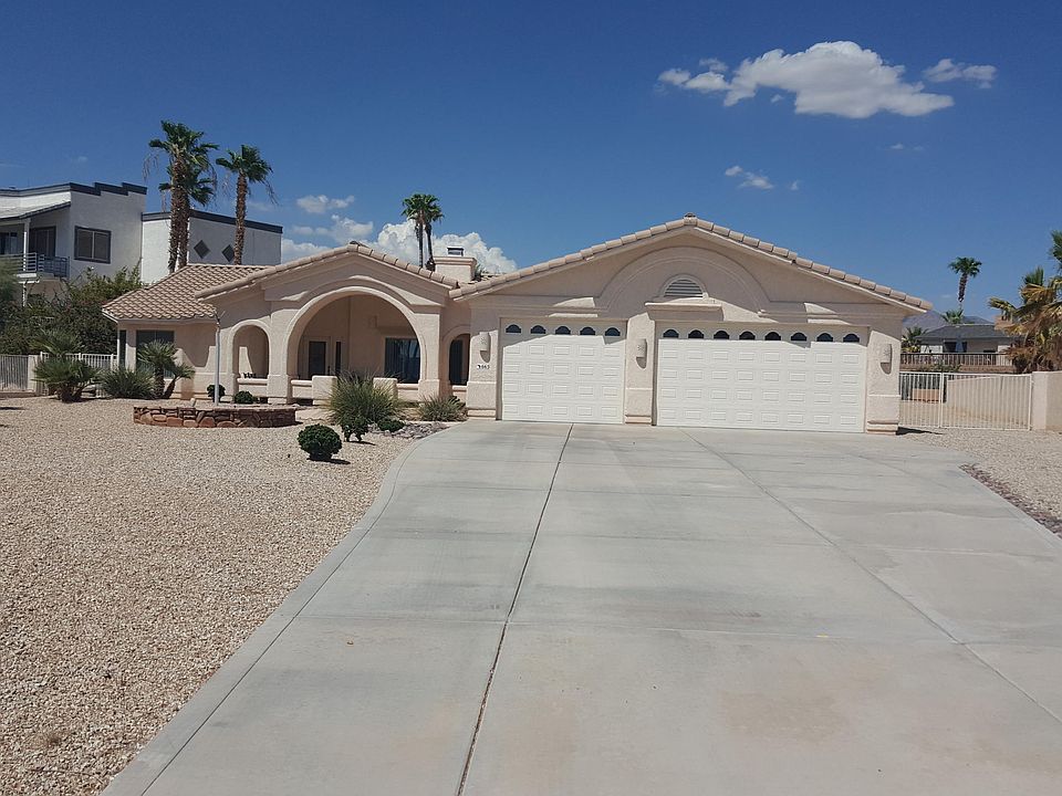 1st image of 665 Pena Ln