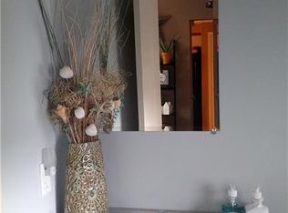 141 Flower Dale Dr, Rochester, NY 14626