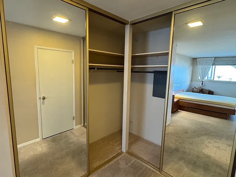 2915 Lawrence St #8 — Photo 27
