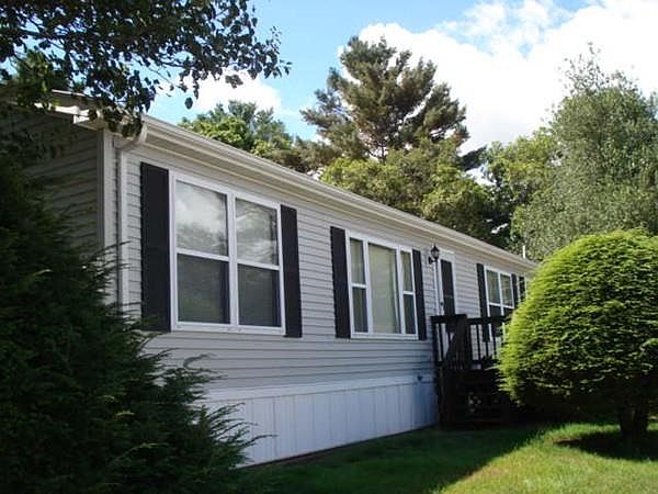1st image of 20 Headlands Dr