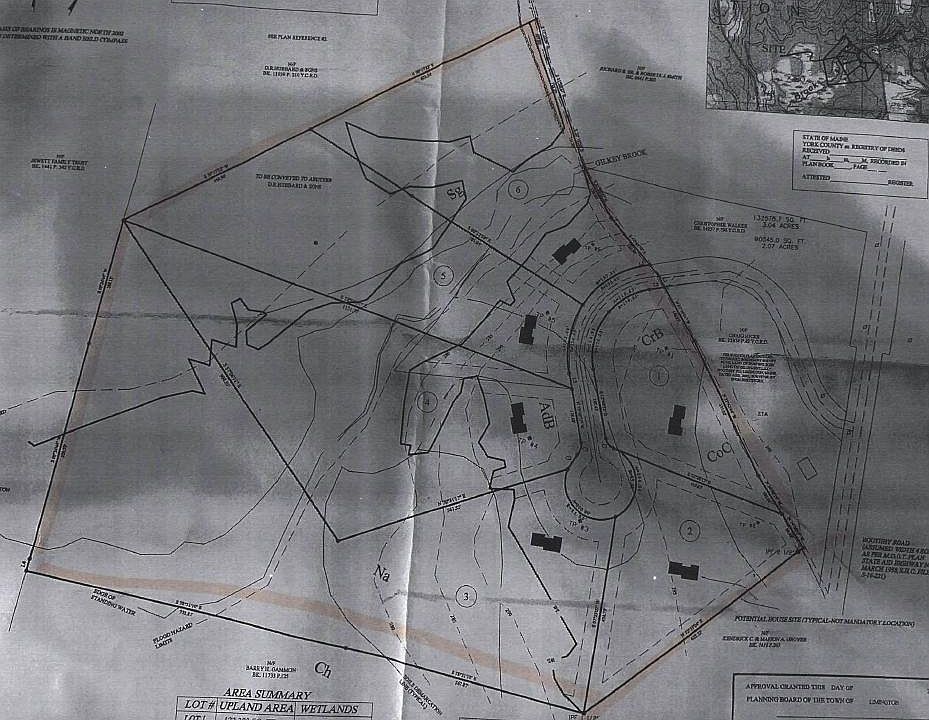 2nd image of 00 Boothby Road