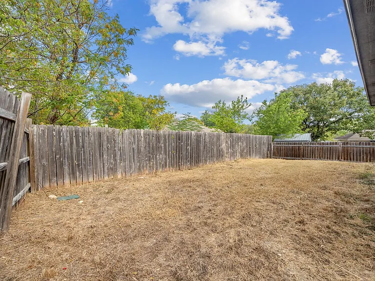 4904 Gnarled Oak Cv — Photo 33