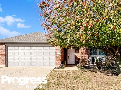2716 Marsha Ln, Royse City, TX, 75189