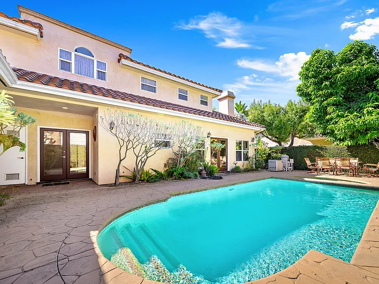 163 E Camino Real Ave — Photo 35