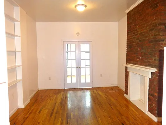 Rented by Steven Apuzzi LLC | media 3