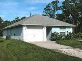 705 11th Ave SW, Vero Beach, FL 32962