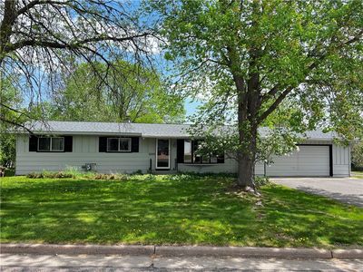 431 Royal Crest Drive, Rice Lake, WI, 54868
