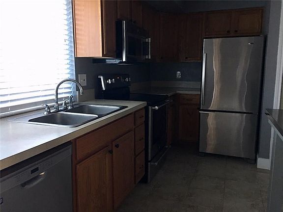 5th image of 1509 Cedar Keys Dr