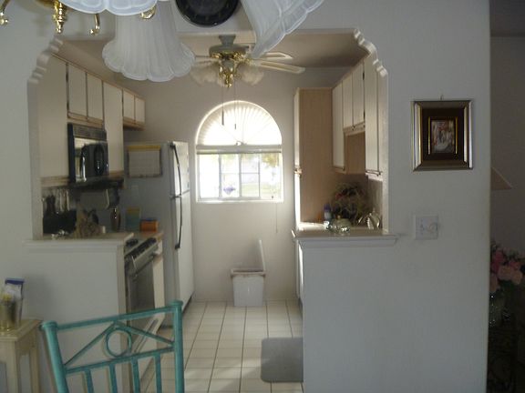 5th image of 6800 Elm Creek Dr Unit 104
